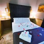 Nardizzi Americana 2* Ρώμη