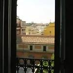 Ξενοδοχείο Nardizzi Americana