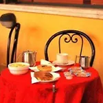 Nardizzi Americana 2* Ρώμη