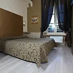 Nardizzi Americana Ξενοδοχείο 2*