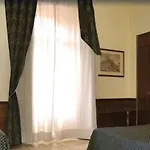 Nardizzi Americana Ξενοδοχείο 2*