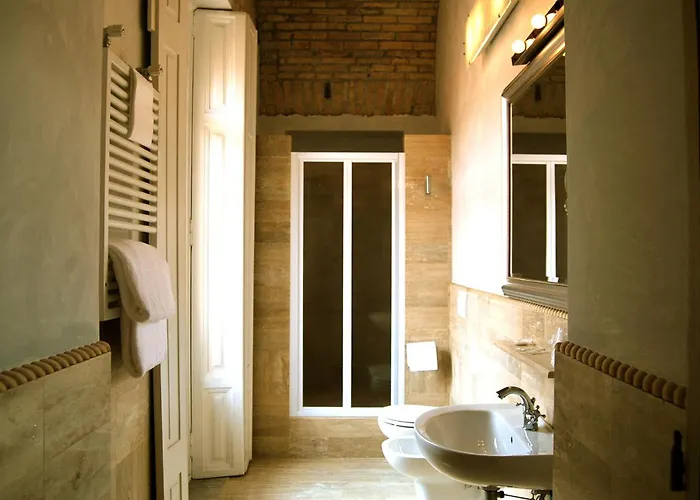 Nardizzi Americana Hotell 2*