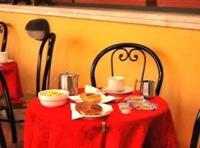 Nardizzi Americana 2* Rom