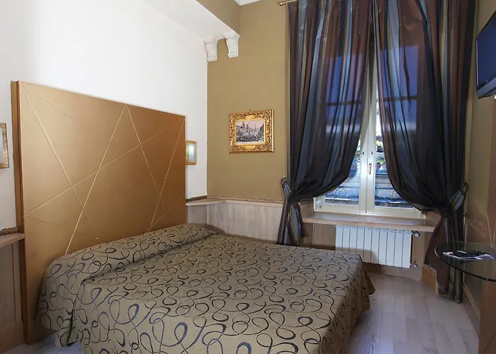 Nardizzi Americana 2*