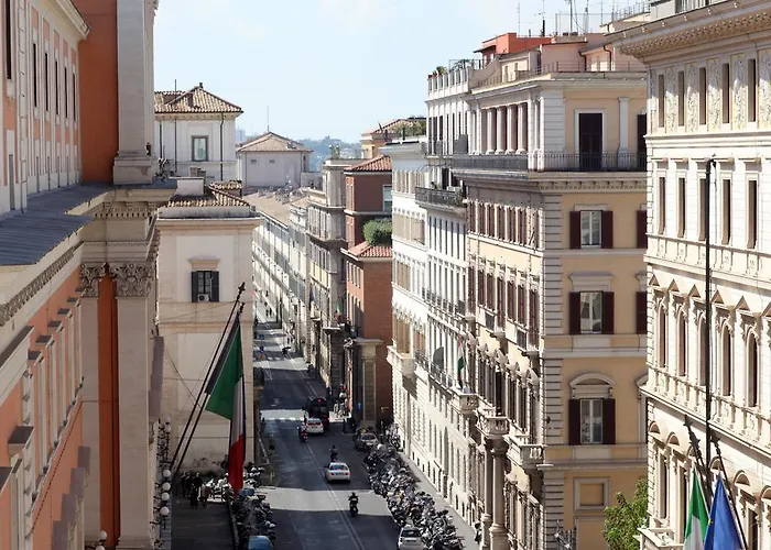 Nardizzi Americana 2*