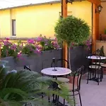 Nardizzi Americana 2*