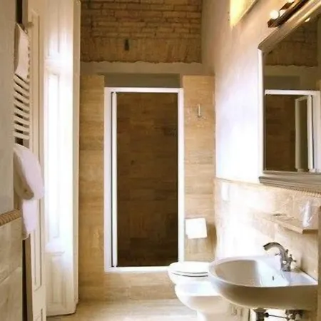 Nardizzi Americana Hotel