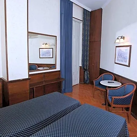 Nardizzi Americana 2*