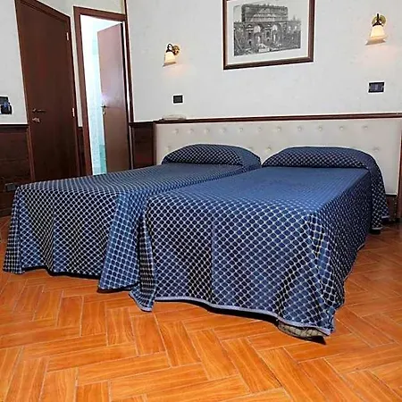Nardizzi Americana 2*