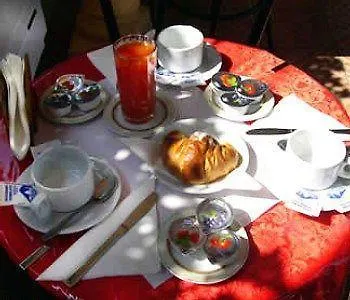 Nardizzi Americana 2* Řím