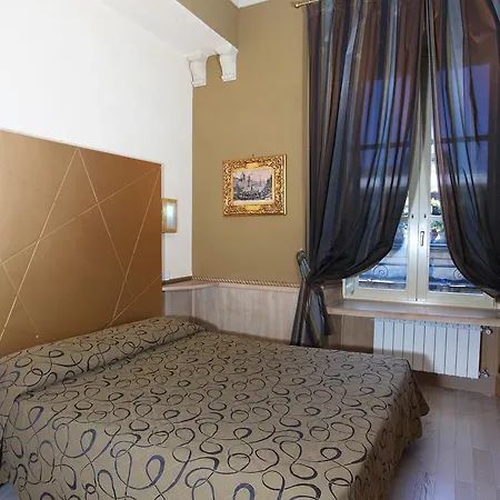 Nardizzi Americana 2*