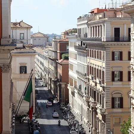 Nardizzi Americana 2*