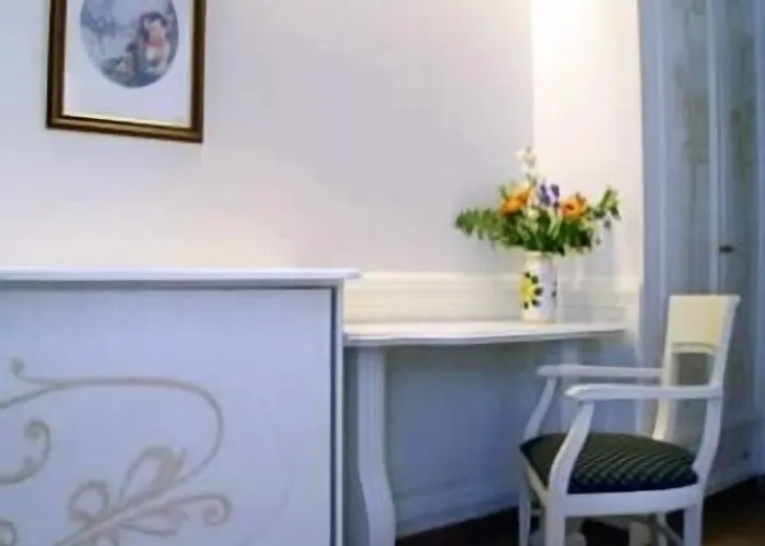 Nardizzi Americana Ρώμη