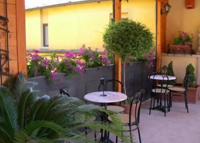 Nardizzi Americana 2*