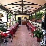 Nardizzi Americana Róma
