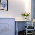 Nardizzi Americana Róma