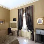 Nardizzi Americana 2* Rom