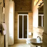 Nardizzi Americana Szálloda 2*