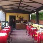 Szálloda Nardizzi Americana 2*