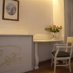Nardizzi Americana Szálloda