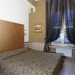 Nardizzi Americana 2*
