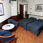 Nardizzi Americana Szálloda