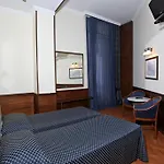 Nardizzi Americana 2*