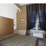 Szálloda Nardizzi Americana 2*