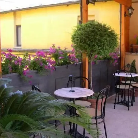 Nardizzi Americana 2*