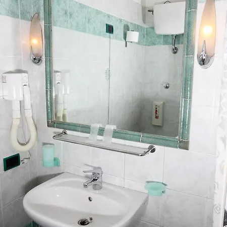 Nardizzi Americana 2*